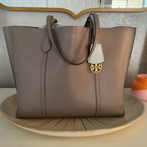 Tory Burch Tote Bag